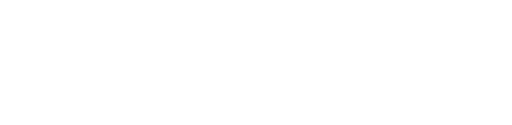 Arkiteknik Mimarlık Mühendislik