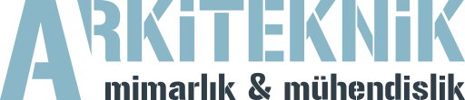 Arkiteknik Mimarlık Mühendislik